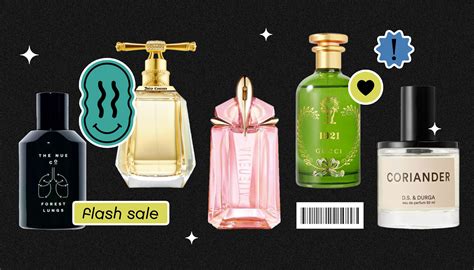 black friday parfum chanel|best black friday perfume deals.